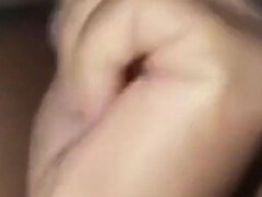 Anál, Arabky, Velký zadek, Velké péro, Pár, Sperma v puse, Hardcore, Různé pohledy