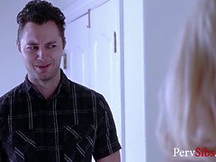 Bruder, Geschnappt, Fetisch, Hd, Bestrafung, Schwestern, Dürr, Jungendliche (18+)