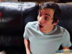 Gros seins, Sucer une bite, Femme couguar, Fétiche, Grecque, Mature, Mère que j'aimerais baiser