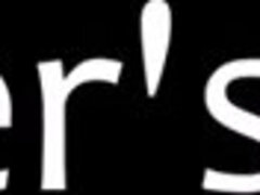 Glamour MILF rides monster dick