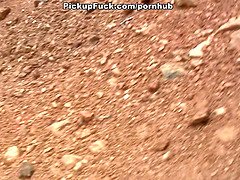 Garganta profunda, Hd, Hombre hombre mujer, Dinero, Público, Español, Trio, Tetas