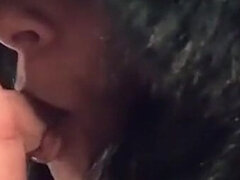 Milfycalla Compilation of Oldies- Fetish, Romantic Blow-jobs, Cum-slut 39