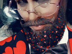 Big Ass Cheeks N Dick Long Hard N Deep