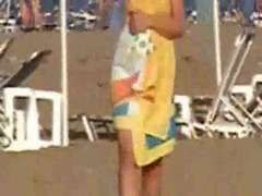 Amatéři, Dvojitá penetrace, Orgasmus