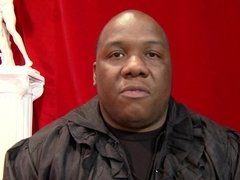 Verga grande, Tetas grandes, Negro, Mamada, Corridas, Hd, Tetas naturales, Al aire libre