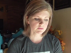 Amatoriale, Fetish, Rossa