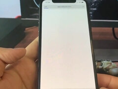 Gorgeous Busty MILF Ava Addams Shows Us Her Boobs