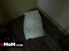 Podvádění, Puma, Na obličej, Hardcore, Dospělé, Přírodní prsa, Různé pohledy, Pička