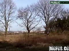 Moški z dvema ženskama, Girlfriend, Hd, Milf, Mama, Prvoosebno snemanje seksa, V javnosti, Resničnost