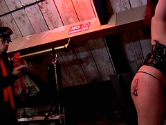 아마추어, 항문, 오랄섹스, 얼굴에, 페티쉬, 하드코어, 라텍스, 잡년