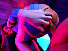 Lieveling, Grote lul, Pijpbeurt, Sperma, Sperma shot, Handbeurt, Gezichtspunt