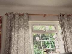 Belle grosse femme bgf, Sucer une bite, Britannique, Couple, Queue, Hard, Mère que j'aimerais baiser, Chatte