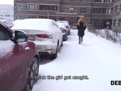 Amatéři, Kuřba, Hd, Peníze, Různé pohledy, Realita, Drsné akce, Syn