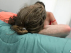 Wonderful Ashly Anderson heart-stopping xxx video