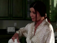 Tetas grandes, Mamada, Tetona, Madres para coger, Coño, Realidad, Sexo fuerte, Tetas