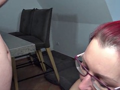 Amatoriale, Bella grossa formosa, Grande cazzo, Cicciona, Hardcore, Matura, Mamma che vorrei scoparmi, Tette