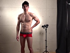 Jato de porra, Gay bicha veado, Punheta, Japonêsa, Masturbação