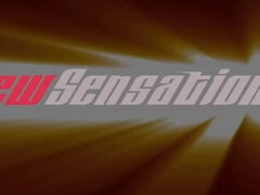 Ruskeahiuksinen, Pettää, Kermakakku, Spermashotti, Hotelli, Hieronta, Äiti jota haluaisin panna, Luonnolliset tissit