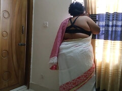 Amatéři, Bbw, Homemade, Indické, Dospělé, Tabu