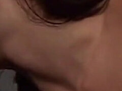 Kuřba, Pár, Sperma v puse, Prstění, Italské, Kozičky, Zastaralé