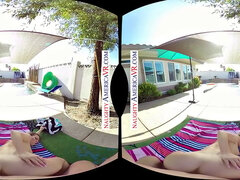 Kuřba, Dospělé, Milf žcbp