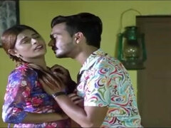 18 let, Amatéři, Brunetka, Hd, Indické, Teenka, Kozičky