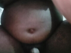 Tamil Boy Uncut Dick Piss and Hand Job