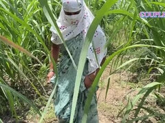 18, Amatööri, Aasialainen, Kauniit, Kotitekoinen, Intialainen, Rajua, Vaimo