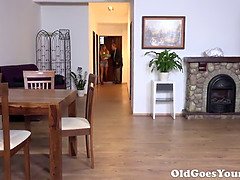 Жопа, Красивые, Блондинки, Грудастые, Хд, Кричащие, Молоденькие, Тугие