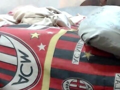 Hot Vagina That Drives Every Man Crazy Part 3