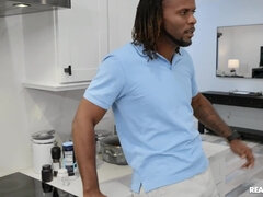 18 años, Culo, Interracial, Lesbiana, Lamidas, Madres para coger, Coño, Adolescente