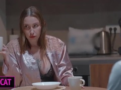 Culo grosso, Pompino, Pisello, Hardcore, Lingerie, Mamma che vorrei scoparmi, Orgasmo, Punto di vista pov