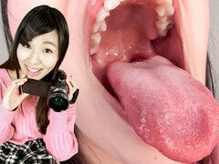 Amateur Asami's Sensational Fingers: a Journey to Explosive Pleasure