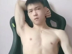 18 let, Amatéři, Asijské, Stříkání spermatu, Vlasaté, Honění, Sólo, Teenka