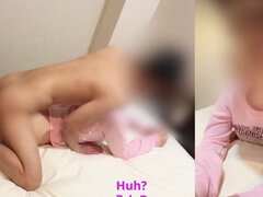 Amatööri, Aasialainen, Tuhmat jutut, Japanilainen