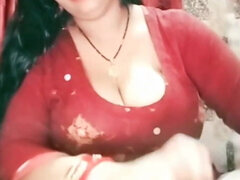 Mallu hot aunty