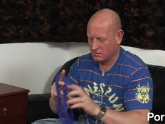 the cuckold club - Scene 2