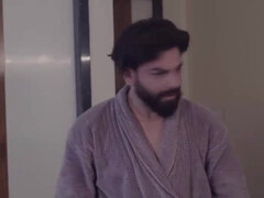 오랄섹스, 음경, 하드코어, 주부, 밀프, 청소년, 관음증이 있는 사람, 와이프