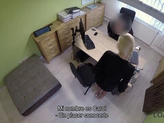 Ξανθιά, Βυζαρού, Ευρωπαίος, Ηδ, Λεφτά, Πρώτου προσώπου, Μουνί, Έφηβος