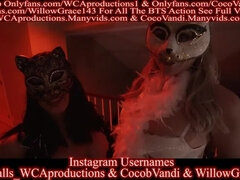 오랄섹스, 핸드잡, 밀프, 엄마, 파티, 계모, 쓰리섬, 와이프