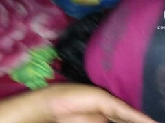 18 anni, Anale, Culo grosso, Pompino, Linguaggio sporco, Hardcore, Polizia, Cavalcando