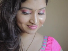 Indian MILF whore smutty adult clip