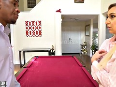 Amatőr, Monumentális dákó, Tekintélyes didik, Cumizás, Ondó fröcskölés, Ébenfekete, Kőkemény, Begyek