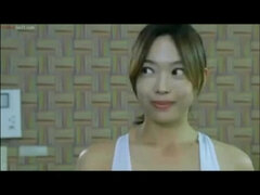 Britannica, Imbrogliare, Masturbazione, Mamma, All'aperto, Punto di vista pov, D'annata, Guardone