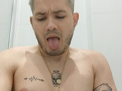 Amatööri, Vessa, Spermashotti, Käsihoito, Soolo, Espanjalainen, Tatuointi