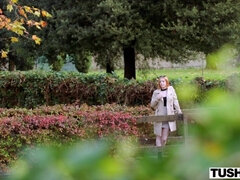 Anál, Velké kozy, Kuřba, Prsatá, Na pejska, Hardcore, Přírodní prsa, Kozičky