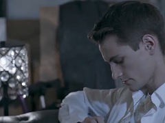 Homofil, Hardcore, Hd