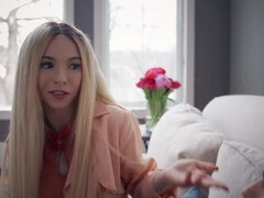 MissaX - Another Life 3 Pt. 1 - Teaser