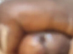 Man Masturbate Till He Cums