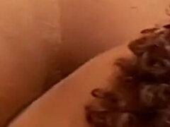 Μαύρος, Πίπα, Κολλέγιο, Χύσιμο, Ομοφυλόφιλος, Τρίο, Ρετρό